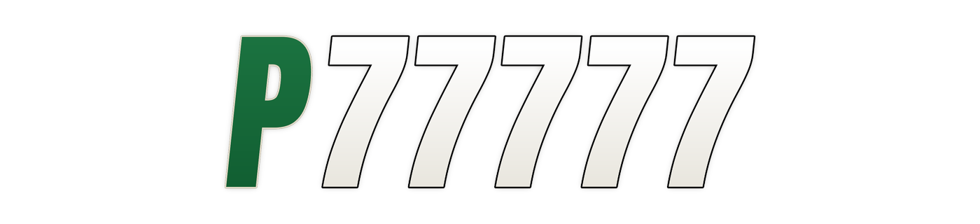 p77777